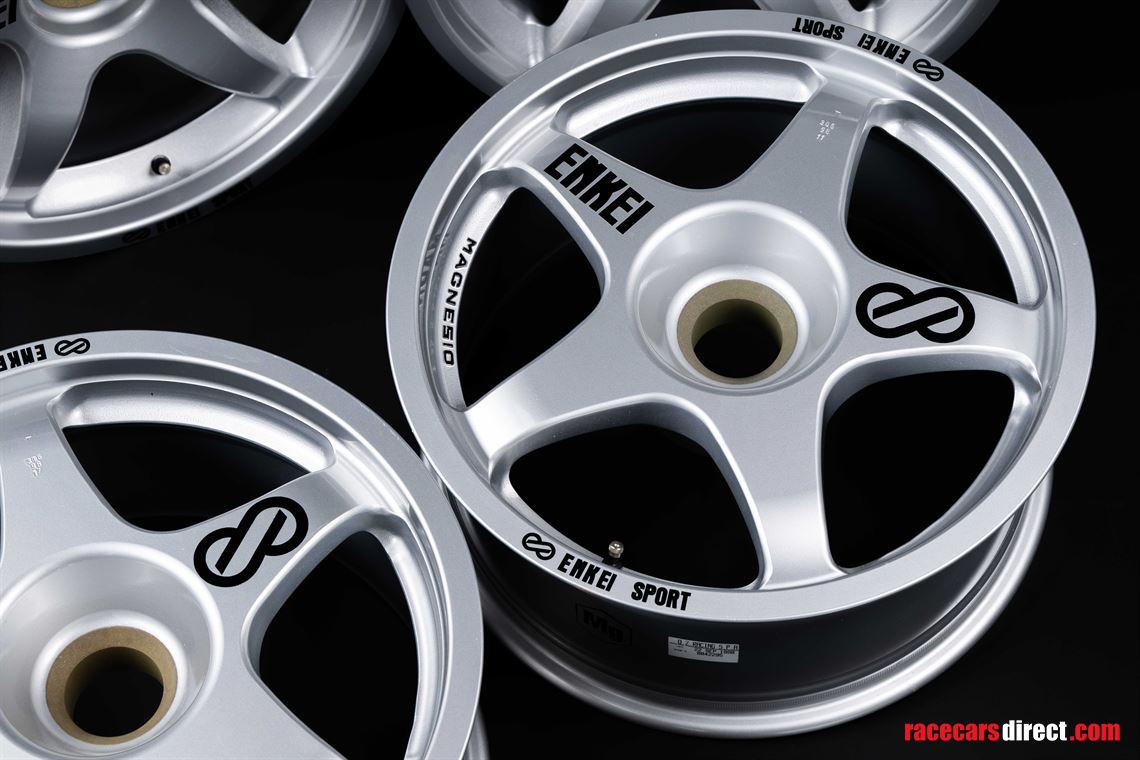 f40lm-enkei-wheels
