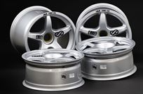 f40lm-enkei-wheels