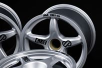f40lm-enkei-wheels