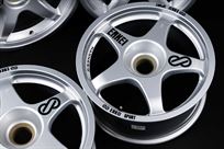 f40lm-enkei-wheels