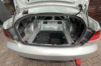 2x-bmw-e92-325i-cup