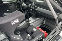 2x-bmw-e92-325i-cup