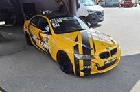 2x-bmw-e92-325i-cup
