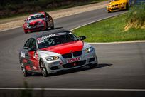 2x-bmw-e92-325i-cup