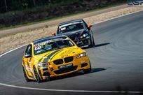 2x-bmw-e92-325i-cup