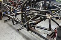 lotus-23-chassis