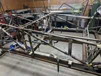 lotus-23-chassis