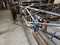 lotus-23-chassis
