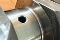 cosworth-mae-sca-billet-crank-holbay-rods