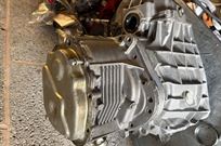 peugeot-rally-gearbox-diff