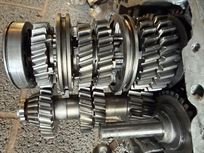 peugeot-rally-gearbox-diff
