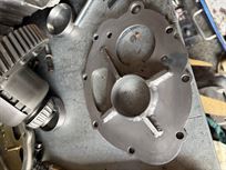peugeot-rally-gearbox-diff