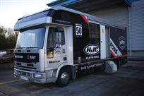 iveco-75t-truck-with-living-and-workshop-conv