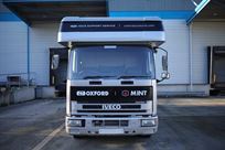 iveco-75t-truck-with-living-and-workshop-conv