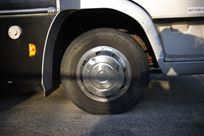 iveco-75t-truck-with-living-and-workshop-conv