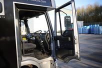 iveco-75t-truck-with-living-and-workshop-conv