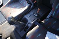 iveco-75t-truck-with-living-and-workshop-conv