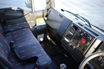 iveco-75t-truck-with-living-and-workshop-conv