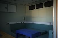 iveco-75t-truck-with-living-and-workshop-conv
