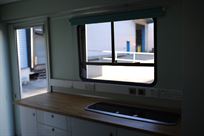 iveco-75t-truck-with-living-and-workshop-conv