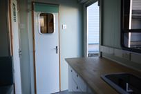 iveco-75t-truck-with-living-and-workshop-conv