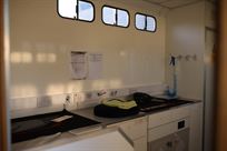iveco-75t-truck-with-living-and-workshop-conv