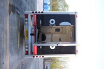 iveco-75t-truck-with-living-and-workshop-conv