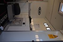 iveco-75t-truck-with-living-and-workshop-conv