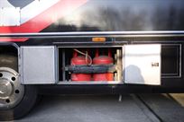 iveco-75t-truck-with-living-and-workshop-conv
