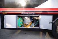 iveco-75t-truck-with-living-and-workshop-conv