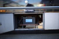 iveco-75t-truck-with-living-and-workshop-conv