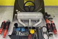 ferrari-f40-parts