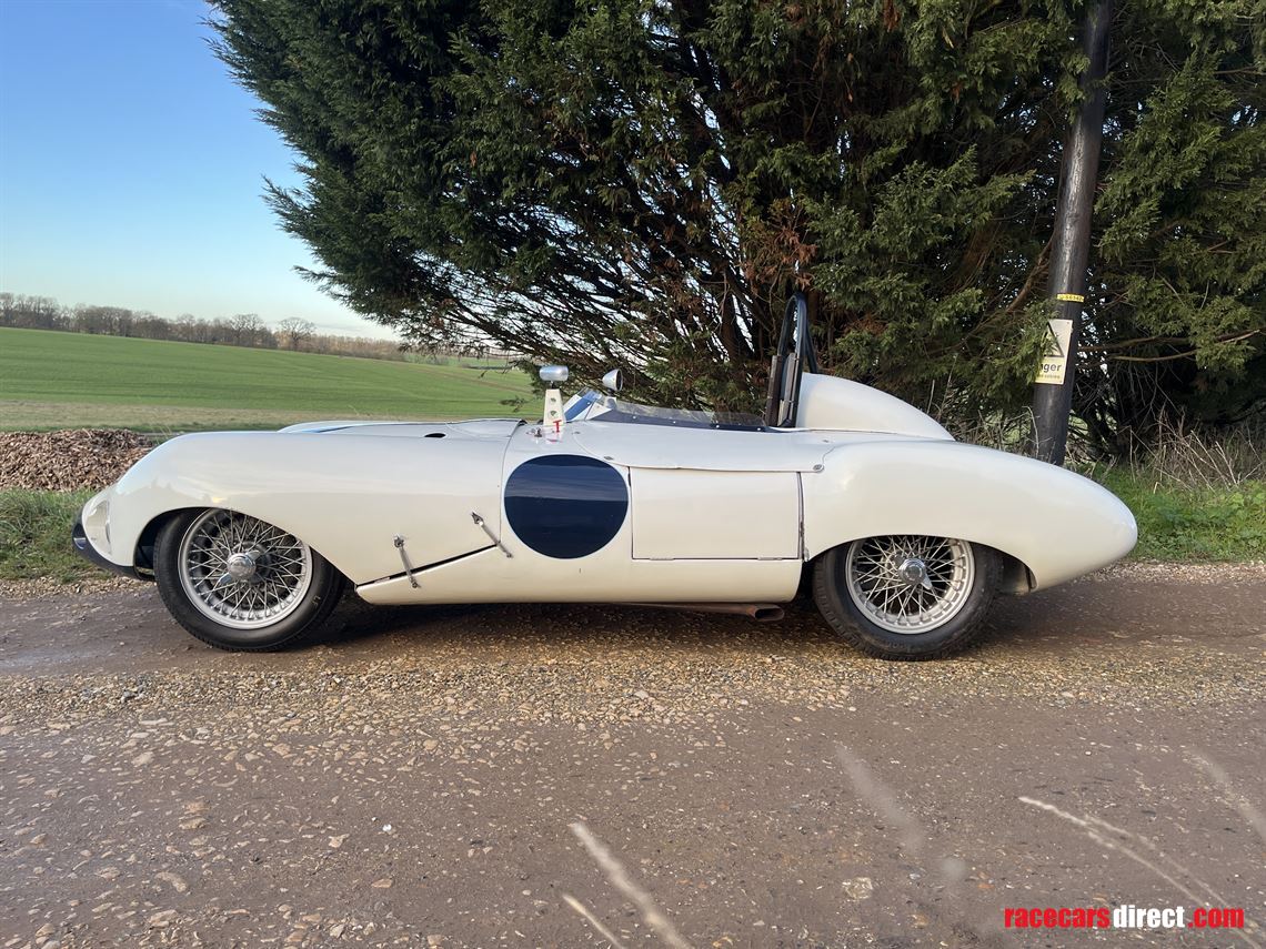 elva-mkiib-10049
