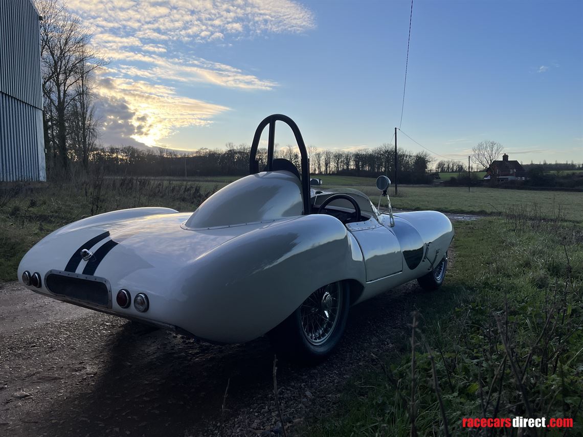 elva-mkiib-10049