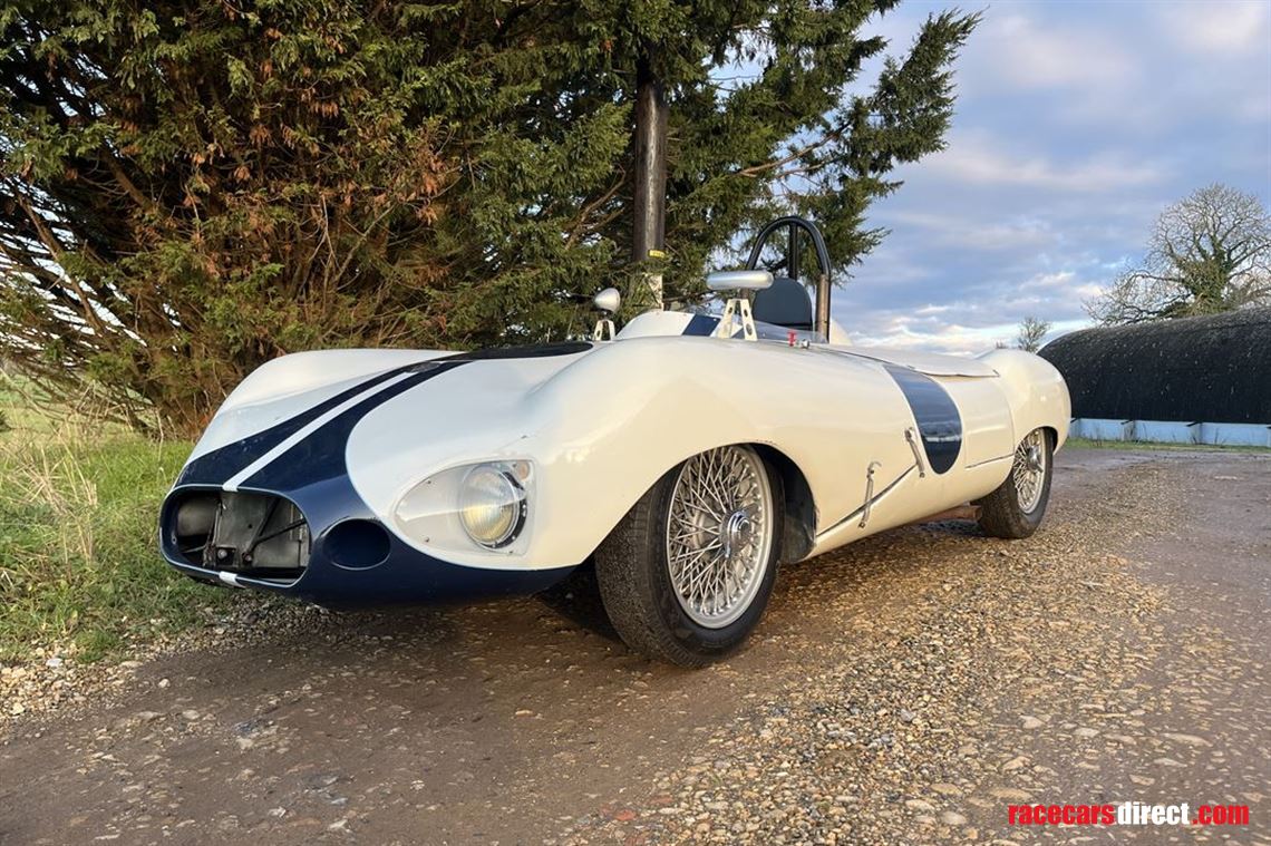 elva-mkiib-10049