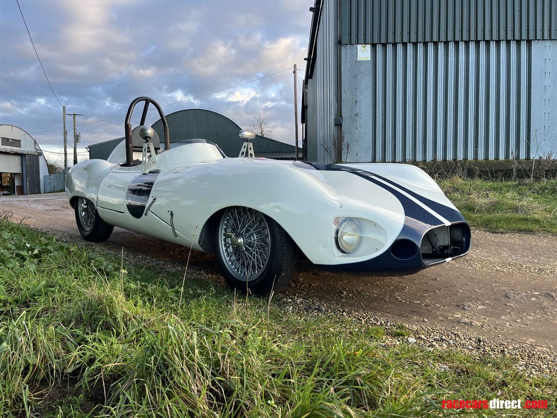 elva-mkiib-10049