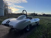 elva-mkiib-10049