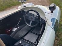 elva-mkiib-10049