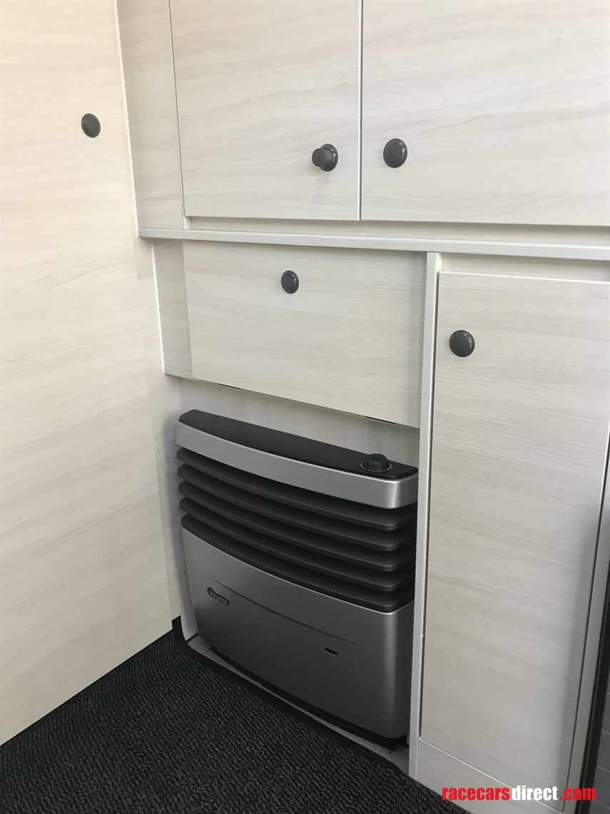 Heating