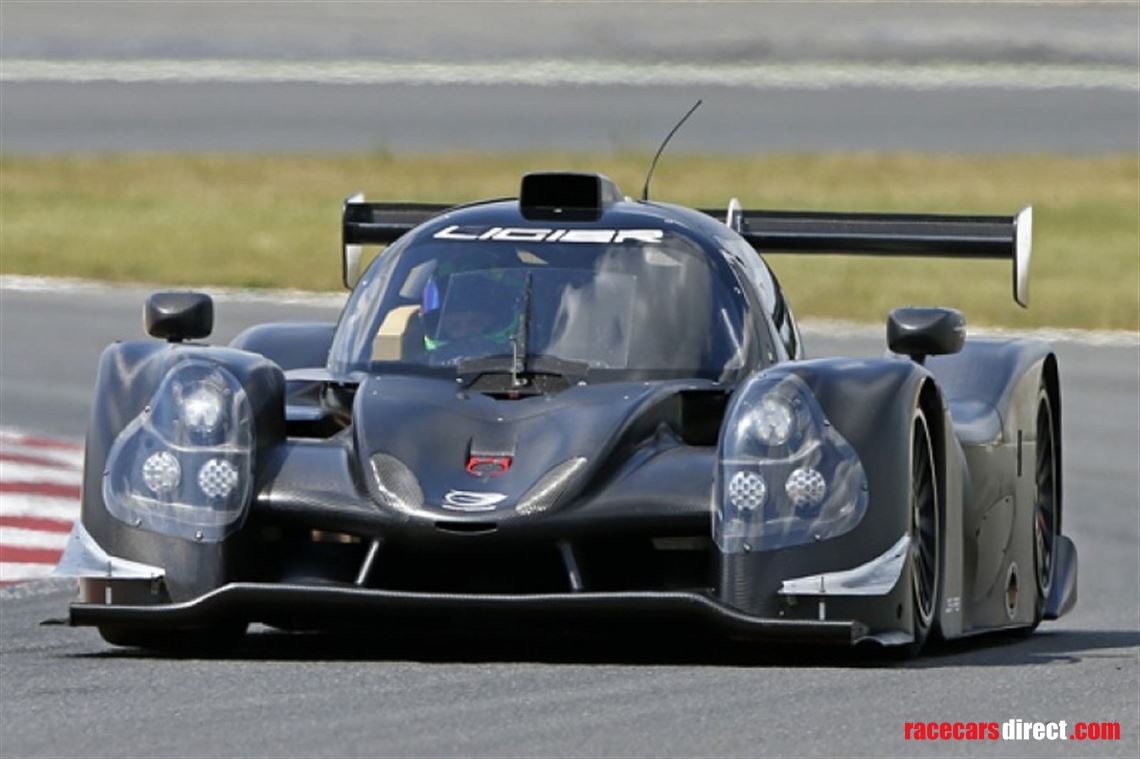 lmp3-ligier-with-0km-and-priced-for-a-quick-s
