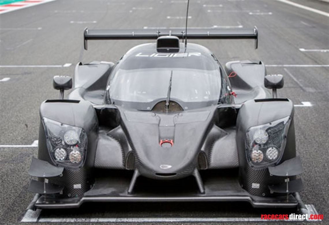 lmp3-ligier-with-0km-and-priced-for-a-quick-s