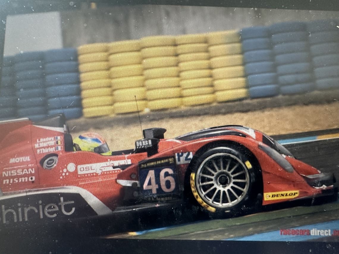 oreca-03-wheels-for-sale