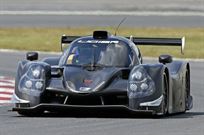 lmp3-ligier-with-0km-and-priced-for-a-quick-s