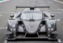 lmp3-ligier-with-0km-and-priced-for-a-quick-s