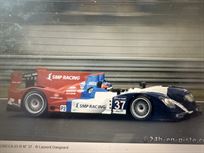 oreca-03-wheels-for-sale