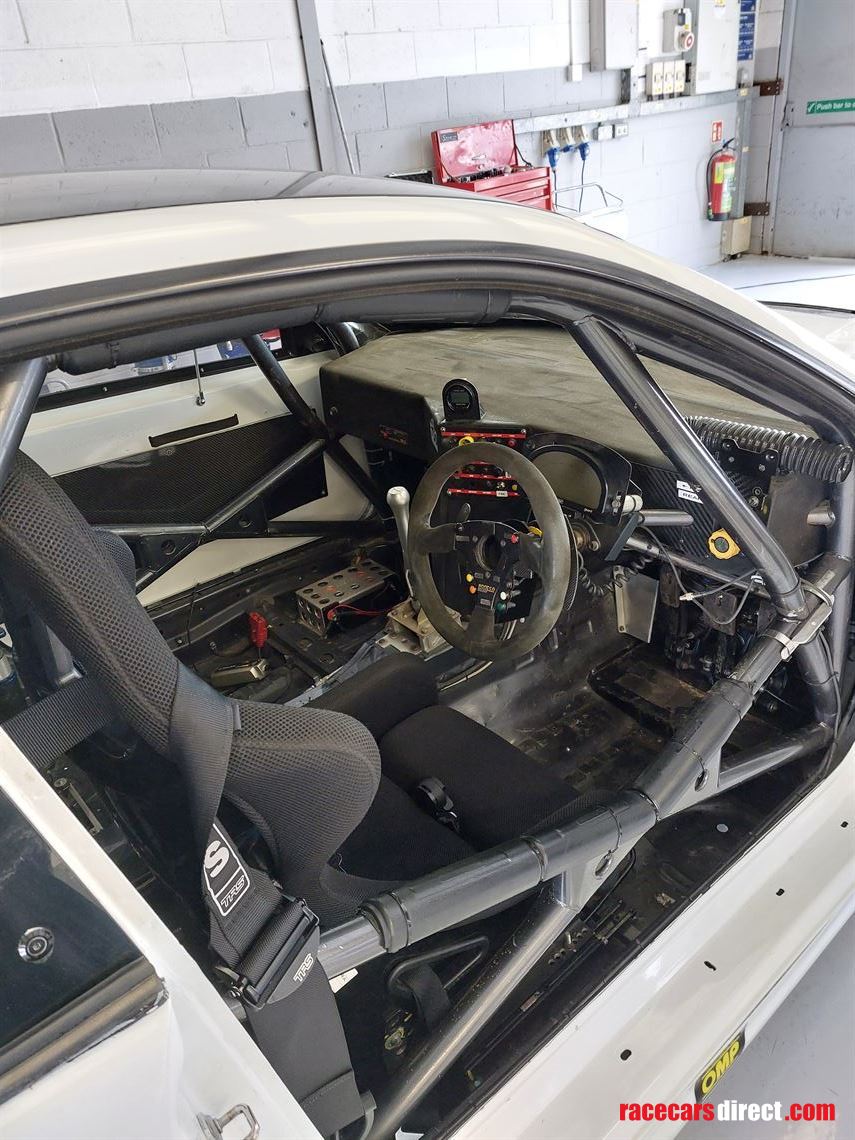 bmw-m3-e46-lady-p