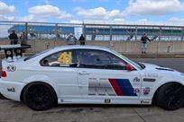 bmw-m3-e46-lady-p