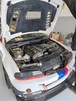 bmw-m3-e46-lady-p