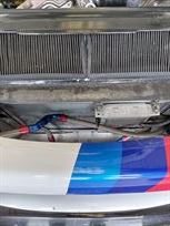 bmw-m3-e46-lady-p