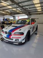 bmw-m3-e46-lady-p